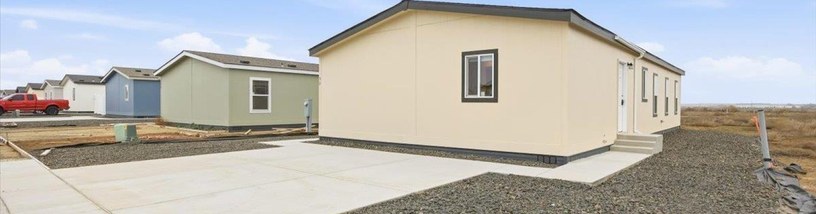 Edison Ave, Sunnyside, Washington 98944, 4 Bedrooms Bedrooms, 0 ,2 BathroomsBathrooms,For Sale,Edison Ave,0,289445