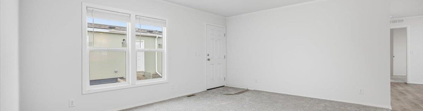 Edison Ave, Sunnyside, Washington 98944, 4 Bedrooms Bedrooms, 0 ,2 BathroomsBathrooms,For Sale,Edison Ave,0,289445