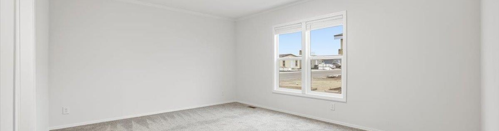 Edison Ave, Sunnyside, Washington 98944, 4 Bedrooms Bedrooms, 0 ,2 BathroomsBathrooms,For Sale,Edison Ave,0,289445