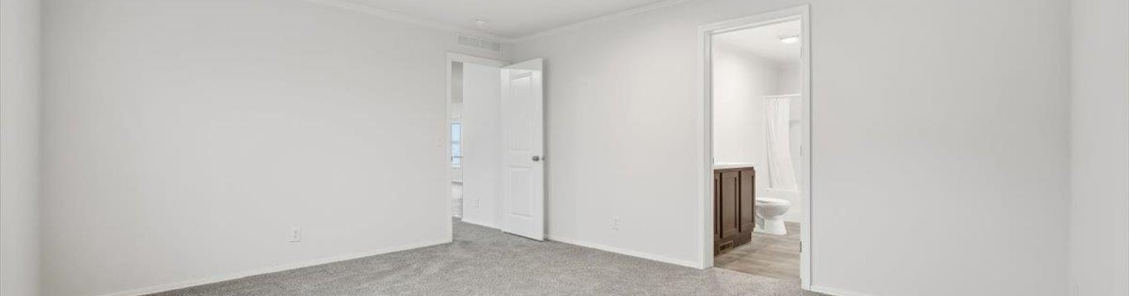 Edison Ave, Sunnyside, Washington 98944, 4 Bedrooms Bedrooms, 0 ,2 BathroomsBathrooms,For Sale,Edison Ave,0,289445