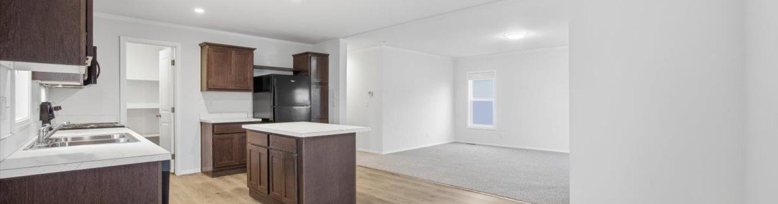 Edison Ave, Sunnyside, Washington 98944, 3 Bedrooms Bedrooms, 0 ,2 BathroomsBathrooms,For Sale,Edison Ave,0,289444