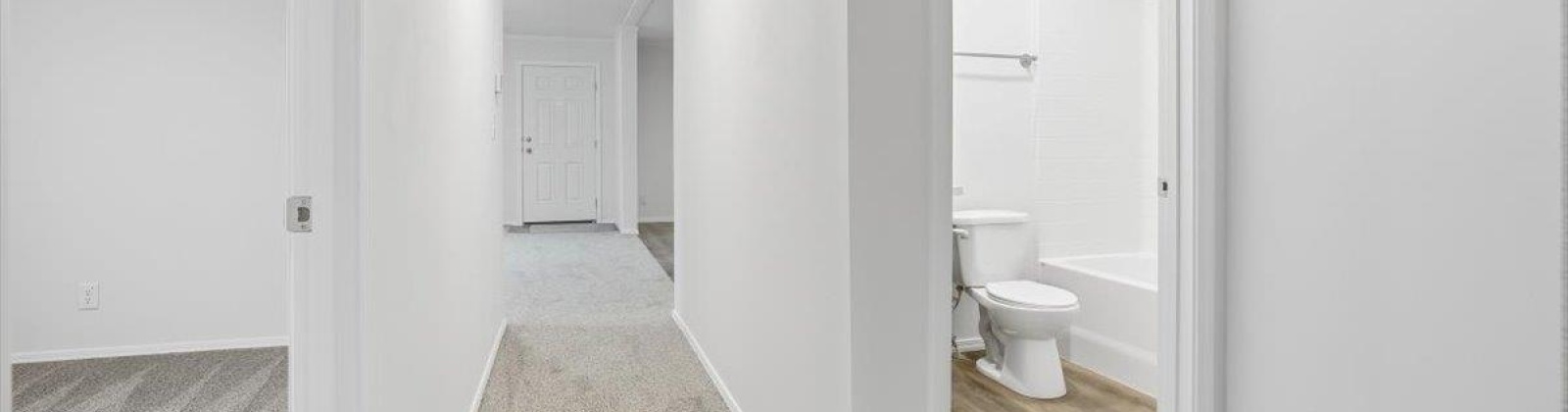 Edison Ave, Sunnyside, Washington 98944, 3 Bedrooms Bedrooms, 0 ,2 BathroomsBathrooms,For Sale,Edison Ave,0,289444