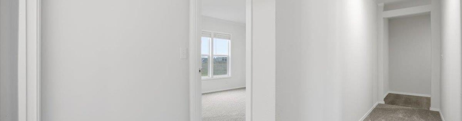 Edison Ave, Sunnyside, Washington 98944, 3 Bedrooms Bedrooms, 0 ,2 BathroomsBathrooms,For Sale,Edison Ave,0,289444