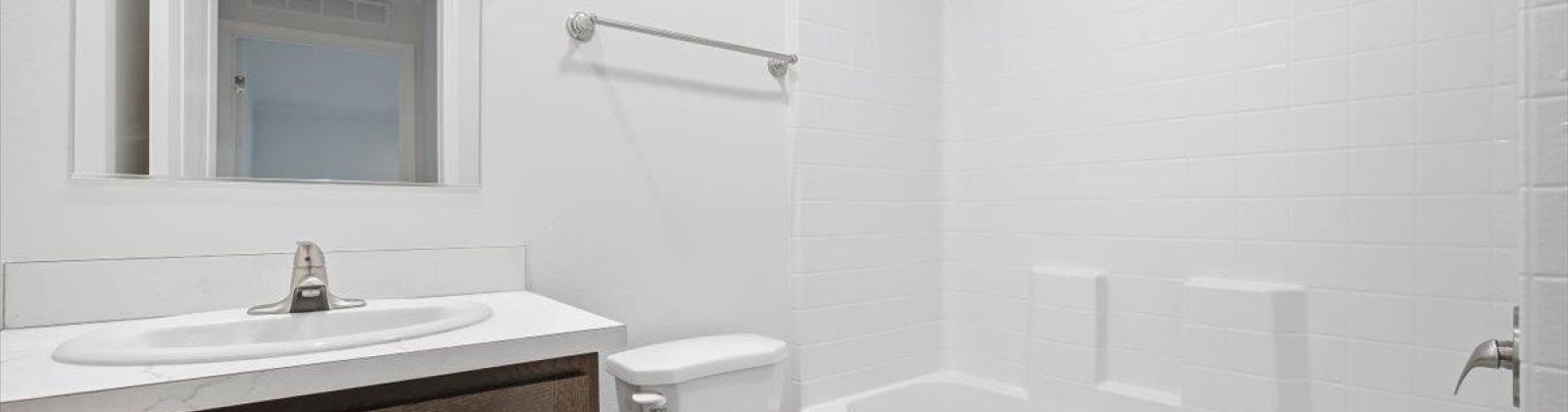 Edison Ave, Sunnyside, Washington 98944, 3 Bedrooms Bedrooms, 0 ,2 BathroomsBathrooms,For Sale,Edison Ave,0,289444