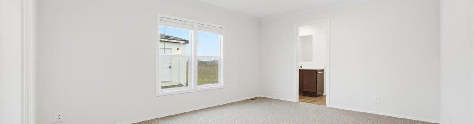 Edison Ave, Sunnyside, Washington 98944, 3 Bedrooms Bedrooms, 0 ,2 BathroomsBathrooms,For Sale,Edison Ave,0,289444