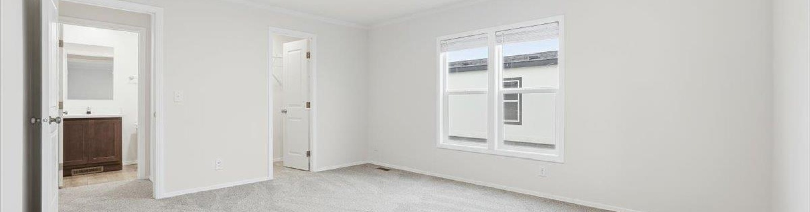 Edison Ave, Sunnyside, Washington 98944, 3 Bedrooms Bedrooms, 0 ,2 BathroomsBathrooms,For Sale,Edison Ave,0,289444