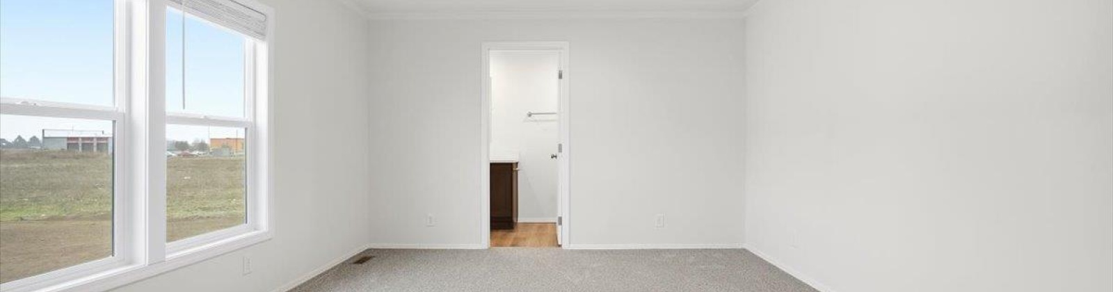 Edison Ave, Sunnyside, Washington 98944, 3 Bedrooms Bedrooms, 0 ,2 BathroomsBathrooms,For Sale,Edison Ave,0,289444