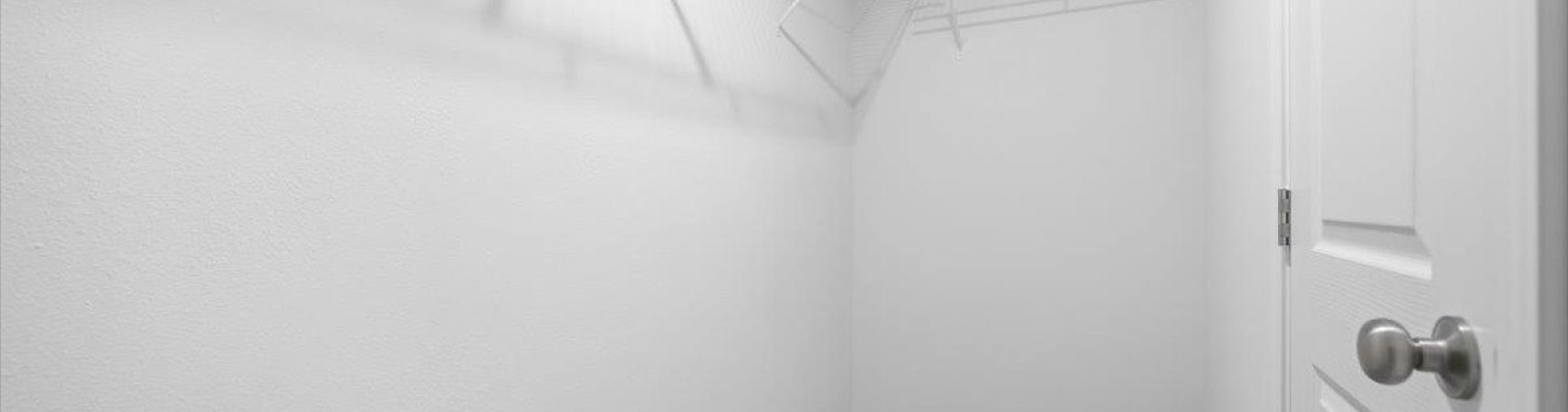 Edison Ave, Sunnyside, Washington 98944, 3 Bedrooms Bedrooms, 0 ,2 BathroomsBathrooms,For Sale,Edison Ave,0,289444