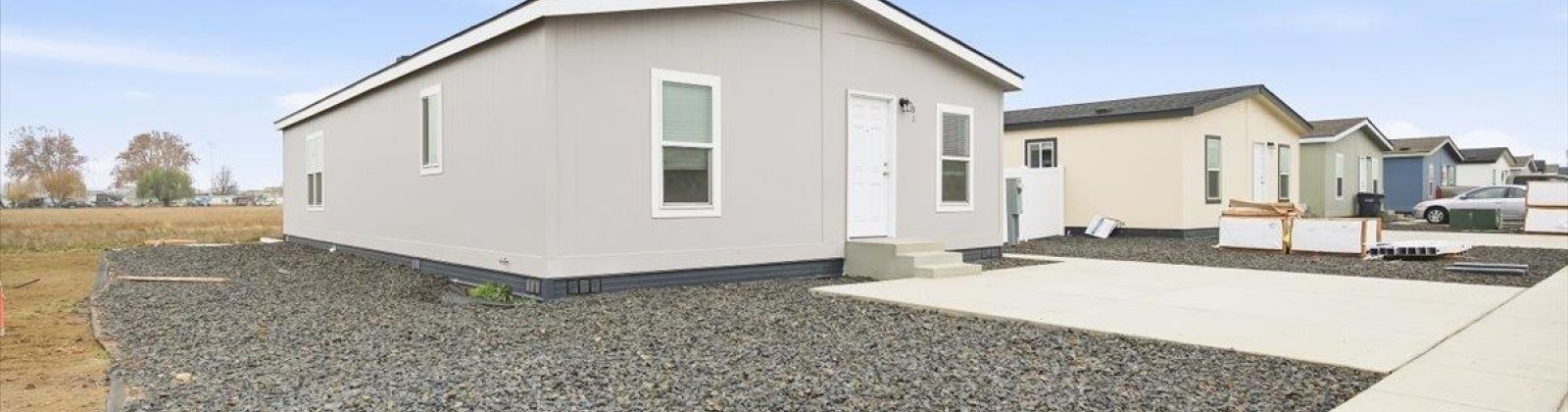 Edison Ave, Sunnyside, Washington 98944, 3 Bedrooms Bedrooms, 0 ,2 BathroomsBathrooms,For Sale,Edison Ave,0,289444