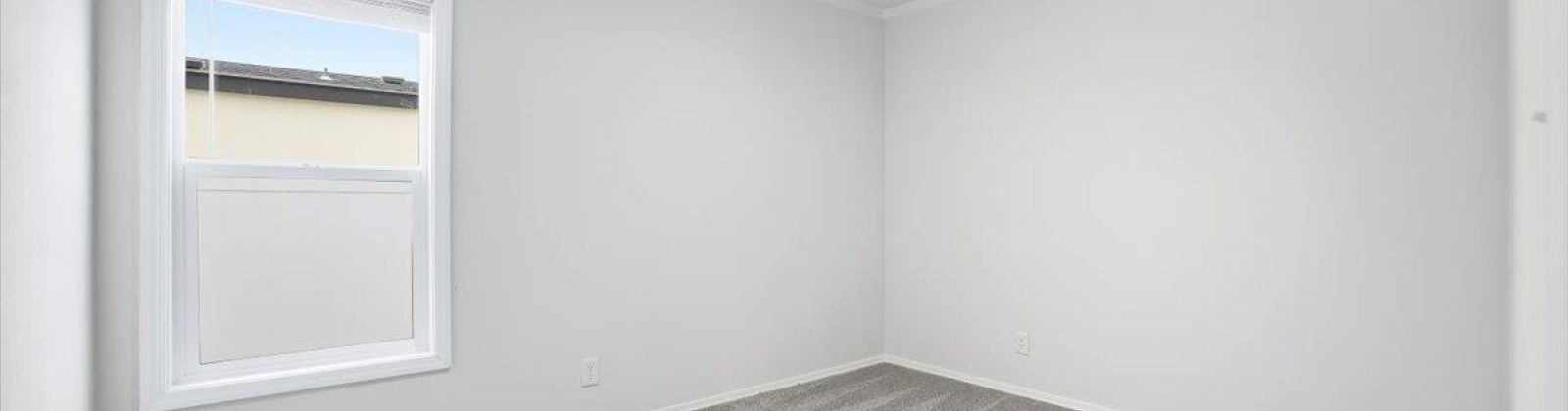 Edison Ave, Sunnyside, Washington 98944, 3 Bedrooms Bedrooms, 0 ,2 BathroomsBathrooms,For Sale,Edison Ave,0,289444