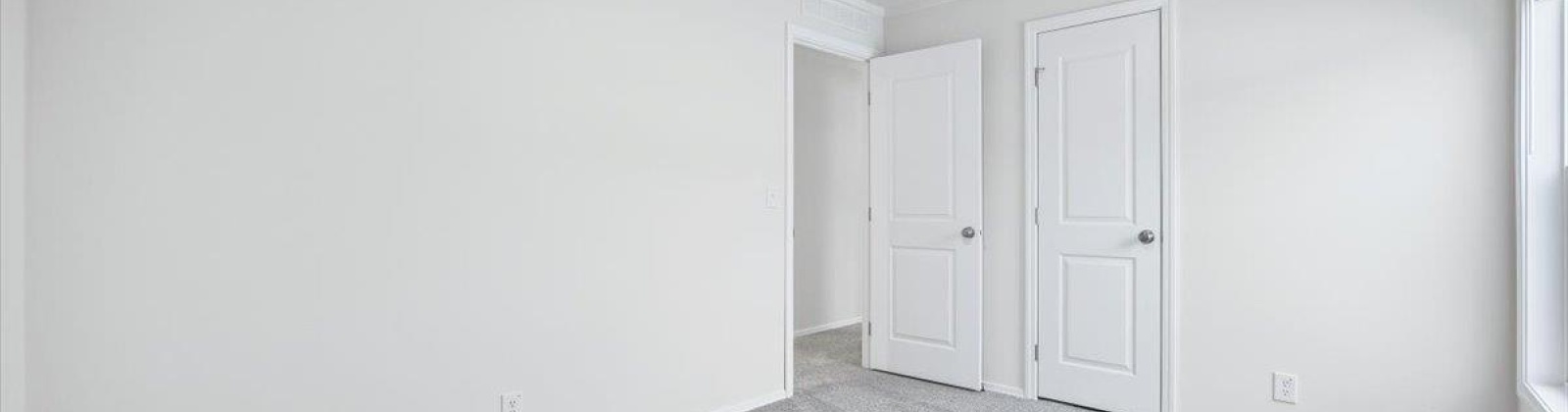 Edison Ave, Sunnyside, Washington 98944, 3 Bedrooms Bedrooms, 0 ,2 BathroomsBathrooms,For Sale,Edison Ave,0,289444