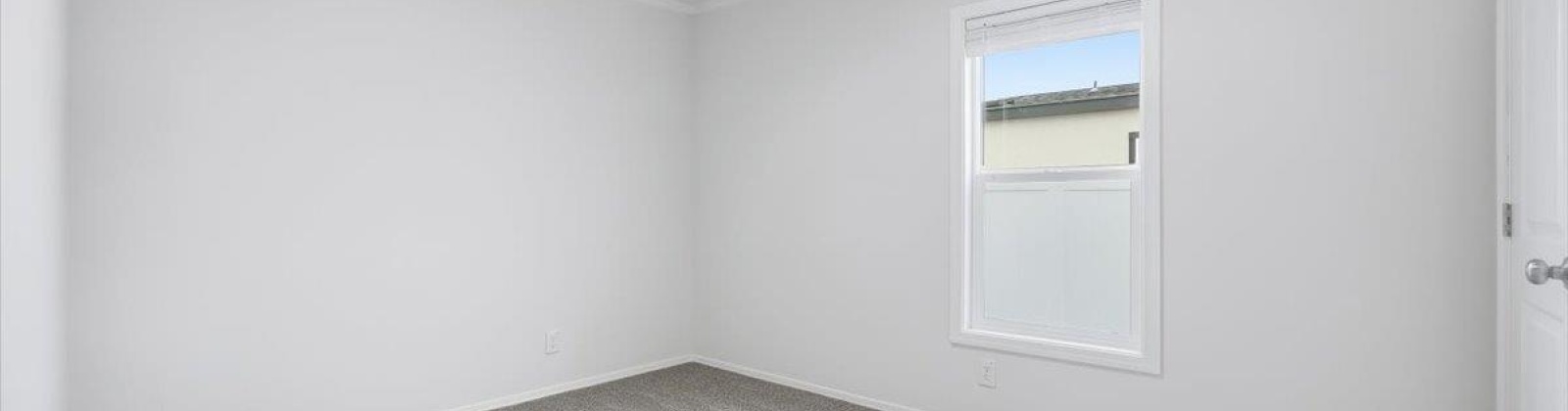 Edison Ave, Sunnyside, Washington 98944, 3 Bedrooms Bedrooms, 0 ,2 BathroomsBathrooms,For Sale,Edison Ave,0,289444