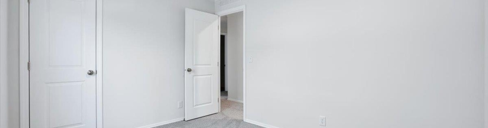 Edison Ave, Sunnyside, Washington 98944, 3 Bedrooms Bedrooms, 0 ,2 BathroomsBathrooms,For Sale,Edison Ave,0,289444