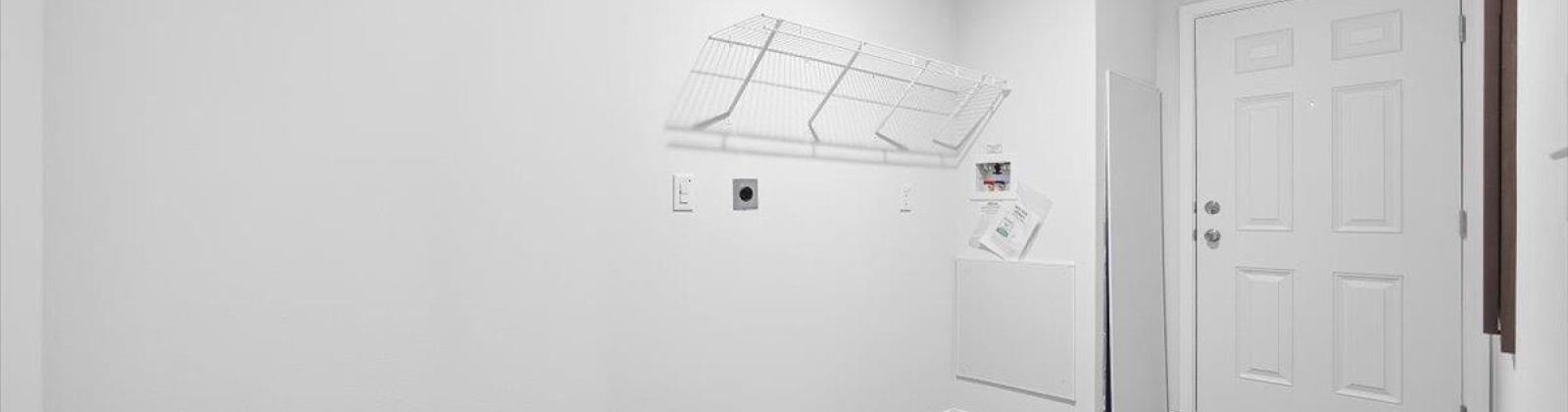 Edison Ave, Sunnyside, Washington 98944, 3 Bedrooms Bedrooms, 0 ,2 BathroomsBathrooms,For Sale,Edison Ave,0,289444