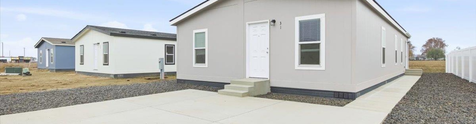 Edison Ave, Sunnyside, Washington 98944, 3 Bedrooms Bedrooms, 0 ,2 BathroomsBathrooms,For Sale,Edison Ave,0,289444