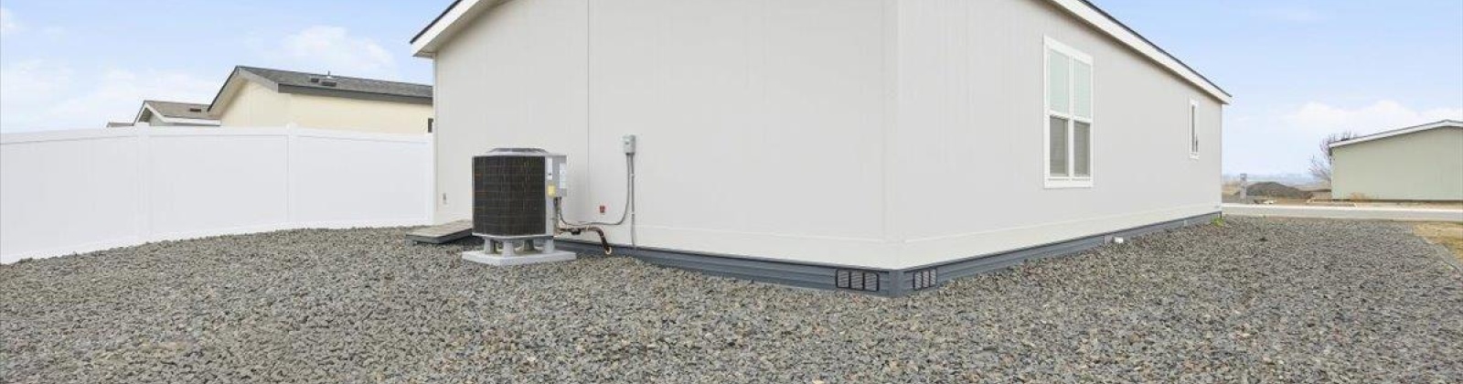 Edison Ave, Sunnyside, Washington 98944, 3 Bedrooms Bedrooms, 0 ,2 BathroomsBathrooms,For Sale,Edison Ave,0,289444