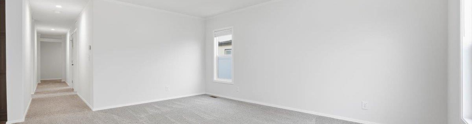 Edison Ave, Sunnyside, Washington 98944, 3 Bedrooms Bedrooms, 0 ,2 BathroomsBathrooms,For Sale,Edison Ave,0,289444