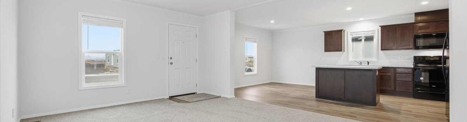 Edison Ave, Sunnyside, Washington 98944, 3 Bedrooms Bedrooms, 0 ,2 BathroomsBathrooms,For Sale,Edison Ave,0,289444