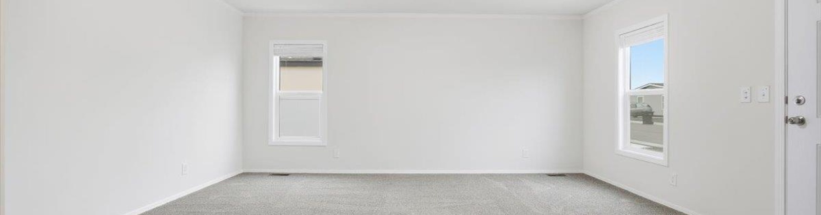 Edison Ave, Sunnyside, Washington 98944, 3 Bedrooms Bedrooms, 0 ,2 BathroomsBathrooms,For Sale,Edison Ave,0,289444