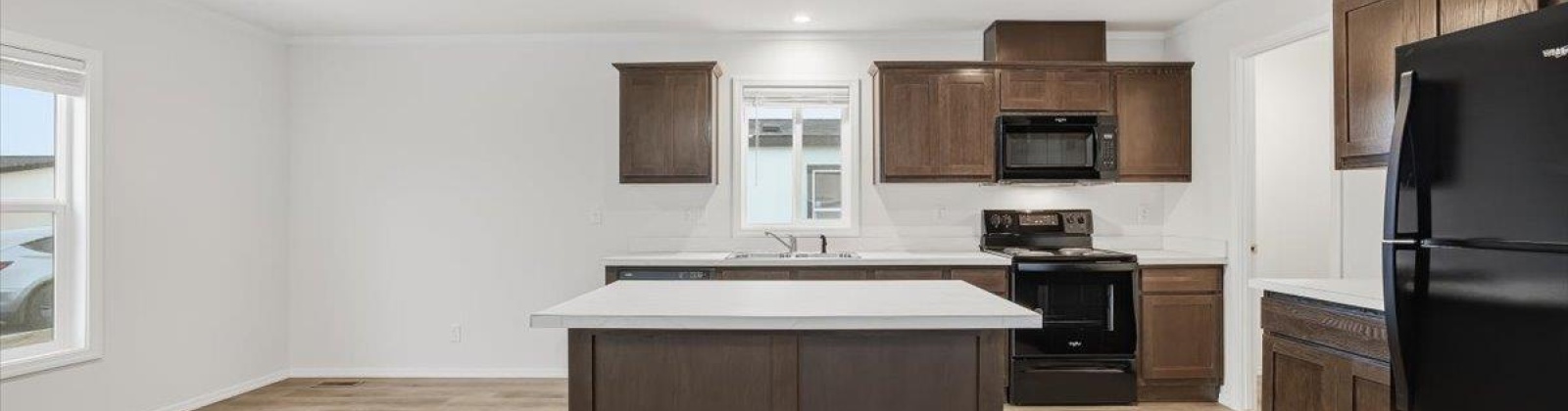 Edison Ave, Sunnyside, Washington 98944, 3 Bedrooms Bedrooms, 0 ,2 BathroomsBathrooms,For Sale,Edison Ave,0,289444