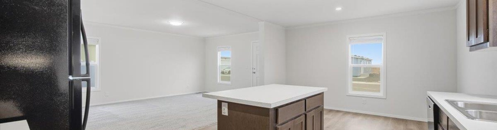 Edison Ave, Sunnyside, Washington 98944, 3 Bedrooms Bedrooms, 0 ,2 BathroomsBathrooms,For Sale,Edison Ave,0,289444