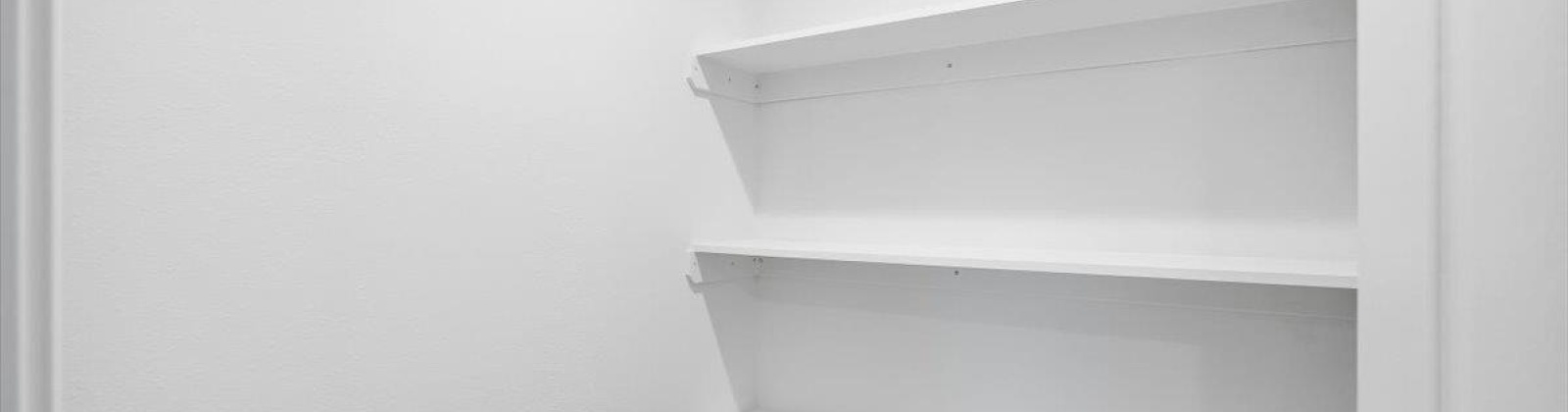 Edison Ave, Sunnyside, Washington 98944, 3 Bedrooms Bedrooms, 0 ,2 BathroomsBathrooms,For Sale,Edison Ave,0,289444