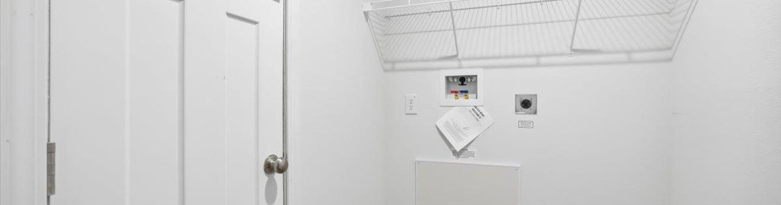 Edison Ave, Sunnyside, Washington 98944, 3 Bedrooms Bedrooms, 0 ,2 BathroomsBathrooms,For Sale,Edison Ave,0,289443