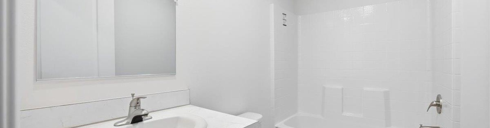 Edison Ave, Sunnyside, Washington 98944, 3 Bedrooms Bedrooms, 0 ,2 BathroomsBathrooms,For Sale,Edison Ave,0,289443