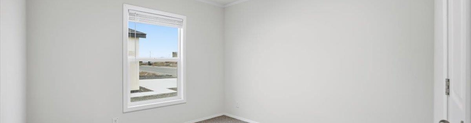 Edison Ave, Sunnyside, Washington 98944, 3 Bedrooms Bedrooms, 0 ,2 BathroomsBathrooms,For Sale,Edison Ave,0,289443