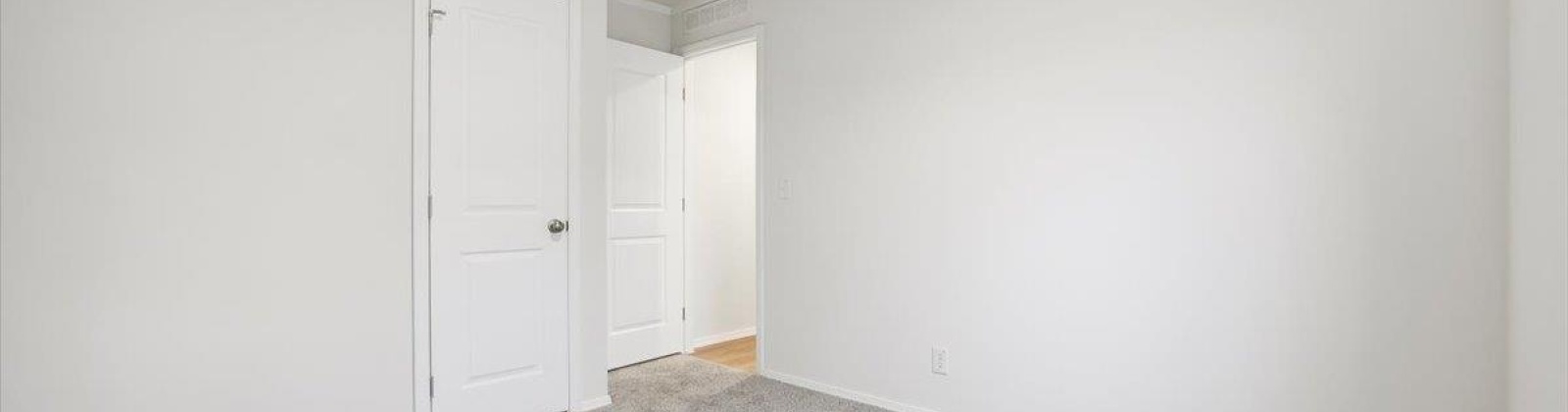 Edison Ave, Sunnyside, Washington 98944, 3 Bedrooms Bedrooms, 0 ,2 BathroomsBathrooms,For Sale,Edison Ave,0,289443