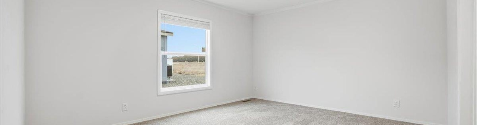 Edison Ave, Sunnyside, Washington 98944, 3 Bedrooms Bedrooms, 0 ,2 BathroomsBathrooms,For Sale,Edison Ave,0,289443