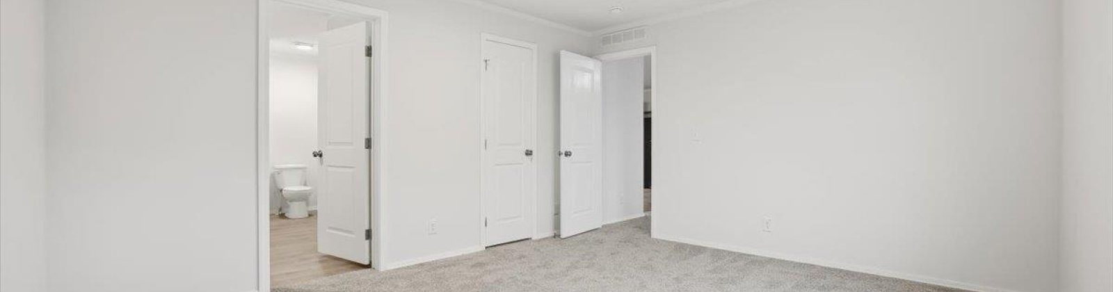 Edison Ave, Sunnyside, Washington 98944, 3 Bedrooms Bedrooms, 0 ,2 BathroomsBathrooms,For Sale,Edison Ave,0,289443