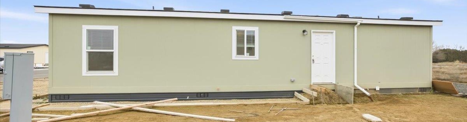 Edison Ave, Sunnyside, Washington 98944, 3 Bedrooms Bedrooms, 0 ,2 BathroomsBathrooms,For Sale,Edison Ave,0,289443