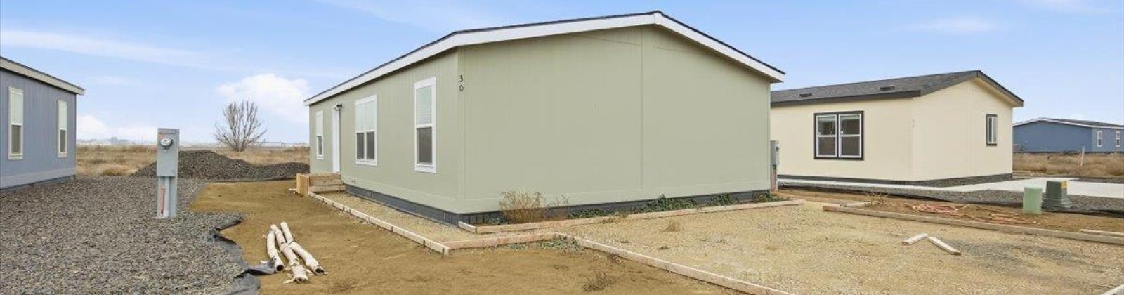 Edison Ave, Sunnyside, Washington 98944, 3 Bedrooms Bedrooms, 0 ,2 BathroomsBathrooms,For Sale,Edison Ave,0,289443