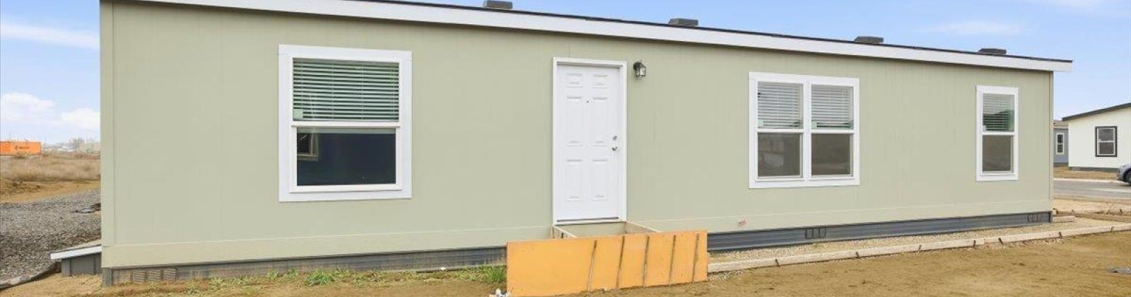 Edison Ave, Sunnyside, Washington 98944, 3 Bedrooms Bedrooms, 0 ,2 BathroomsBathrooms,For Sale,Edison Ave,0,289443