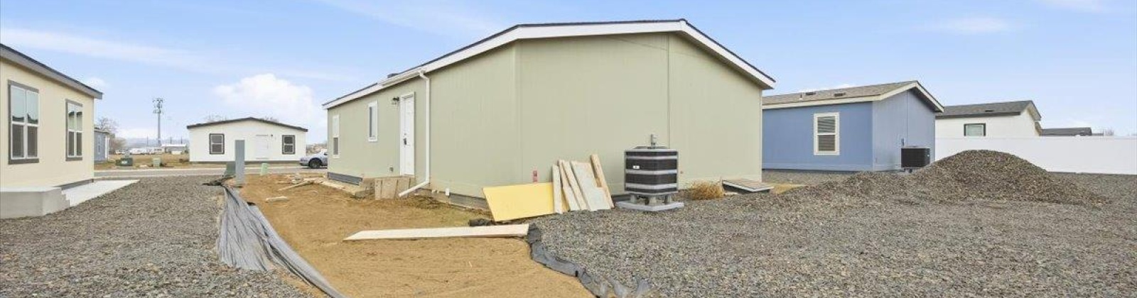 Edison Ave, Sunnyside, Washington 98944, 3 Bedrooms Bedrooms, 0 ,2 BathroomsBathrooms,For Sale,Edison Ave,0,289443