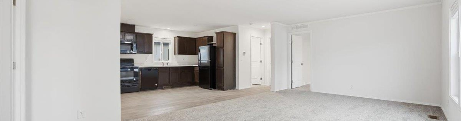 Edison Ave, Sunnyside, Washington 98944, 3 Bedrooms Bedrooms, 0 ,2 BathroomsBathrooms,For Sale,Edison Ave,0,289443