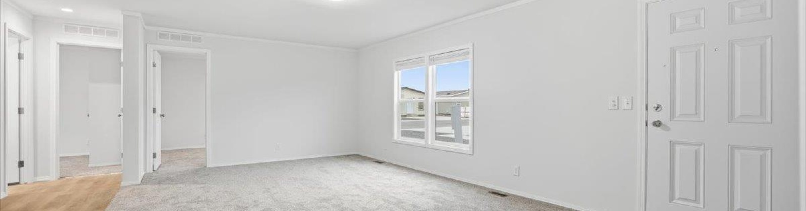 Edison Ave, Sunnyside, Washington 98944, 3 Bedrooms Bedrooms, 0 ,2 BathroomsBathrooms,For Sale,Edison Ave,0,289443