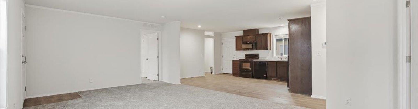 Edison Ave, Sunnyside, Washington 98944, 3 Bedrooms Bedrooms, 0 ,2 BathroomsBathrooms,For Sale,Edison Ave,0,289443