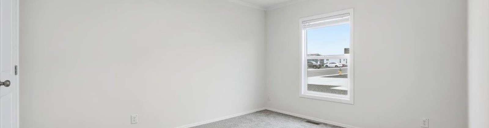 Edison Ave, Sunnyside, Washington 98944, 3 Bedrooms Bedrooms, 0 ,2 BathroomsBathrooms,For Sale,Edison Ave,0,289443