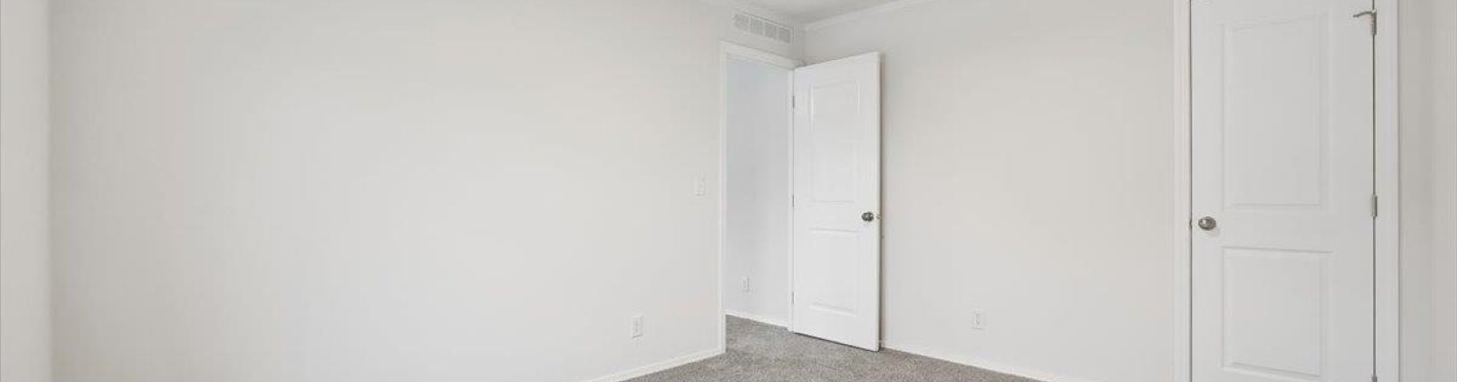 Edison Ave, Sunnyside, Washington 98944, 3 Bedrooms Bedrooms, 0 ,2 BathroomsBathrooms,For Sale,Edison Ave,0,289443