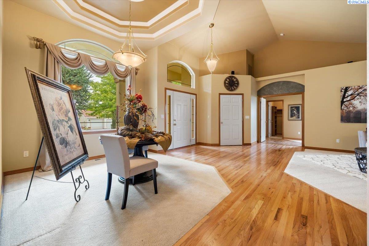 24th Ave, Kennewick, Washington 99338, 4 Bedrooms Bedrooms, 0 ,3 BathroomsBathrooms,Houses,For Sale,24th Ave,0,286975