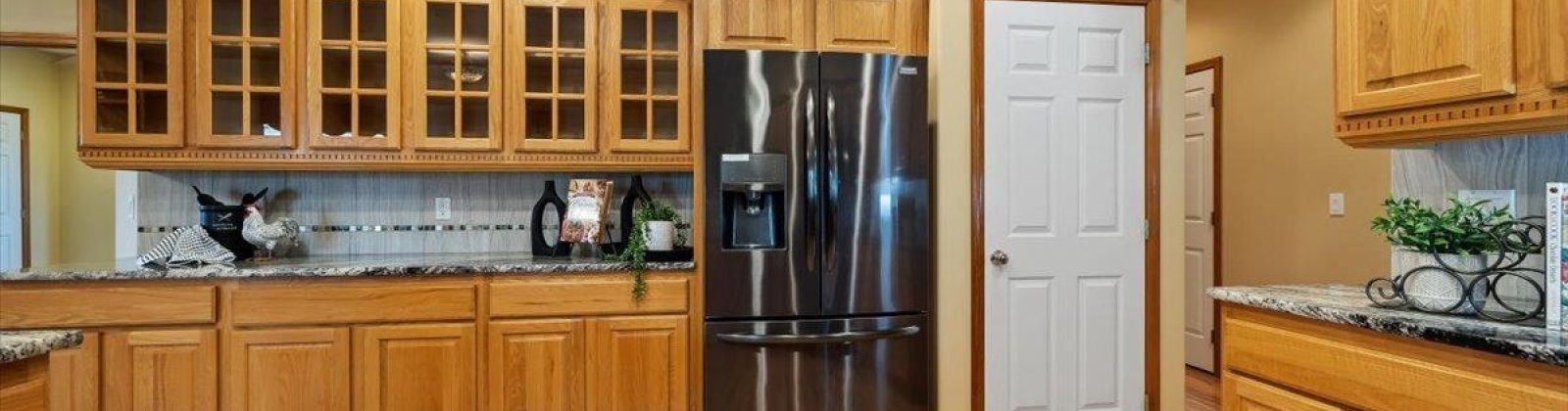 24th Ave, Kennewick, Washington 99338, 4 Bedrooms Bedrooms, 0 ,3 BathroomsBathrooms,Houses,For Sale,24th Ave,0,286975