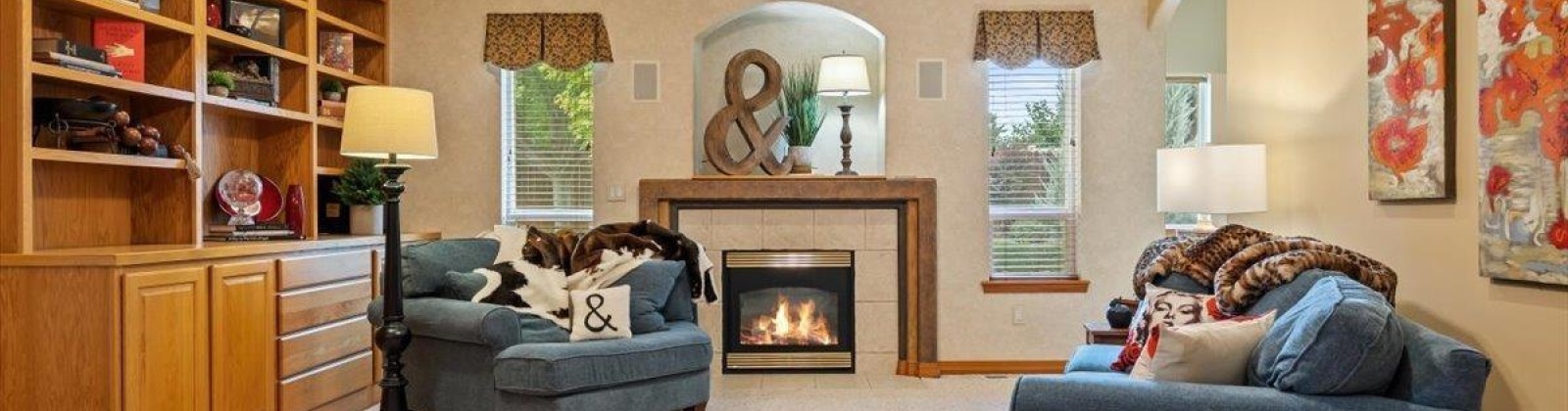 24th Ave, Kennewick, Washington 99338, 4 Bedrooms Bedrooms, 0 ,3 BathroomsBathrooms,Houses,For Sale,24th Ave,0,286975