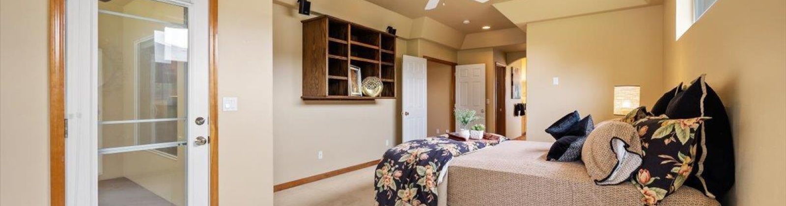 24th Ave, Kennewick, Washington 99338, 4 Bedrooms Bedrooms, 0 ,3 BathroomsBathrooms,Houses,For Sale,24th Ave,0,286975