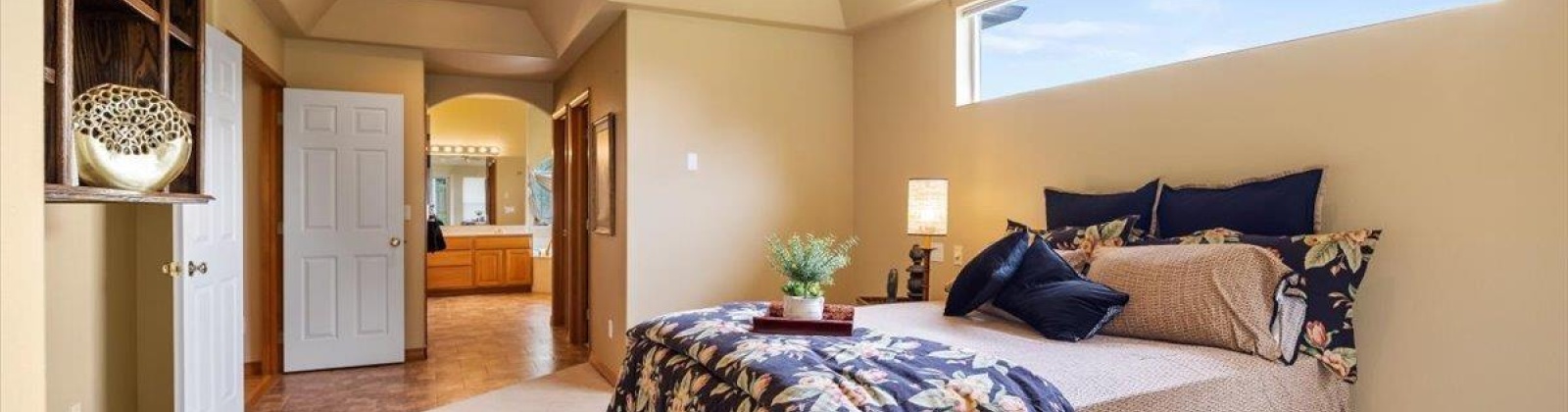 24th Ave, Kennewick, Washington 99338, 4 Bedrooms Bedrooms, 0 ,3 BathroomsBathrooms,Houses,For Sale,24th Ave,0,286975