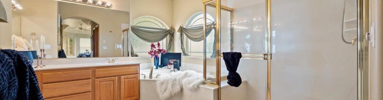 24th Ave, Kennewick, Washington 99338, 4 Bedrooms Bedrooms, 0 ,3 BathroomsBathrooms,Houses,For Sale,24th Ave,0,286975