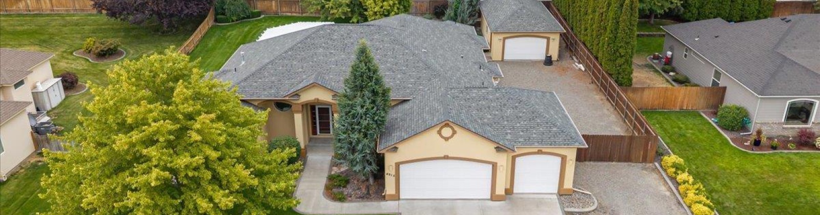 24th Ave, Kennewick, Washington 99338, 4 Bedrooms Bedrooms, 0 ,3 BathroomsBathrooms,Houses,For Sale,24th Ave,0,286975