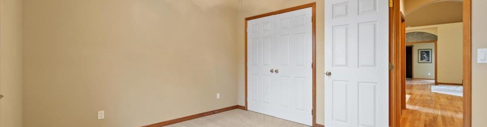 24th Ave, Kennewick, Washington 99338, 4 Bedrooms Bedrooms, 0 ,3 BathroomsBathrooms,Houses,For Sale,24th Ave,0,286975