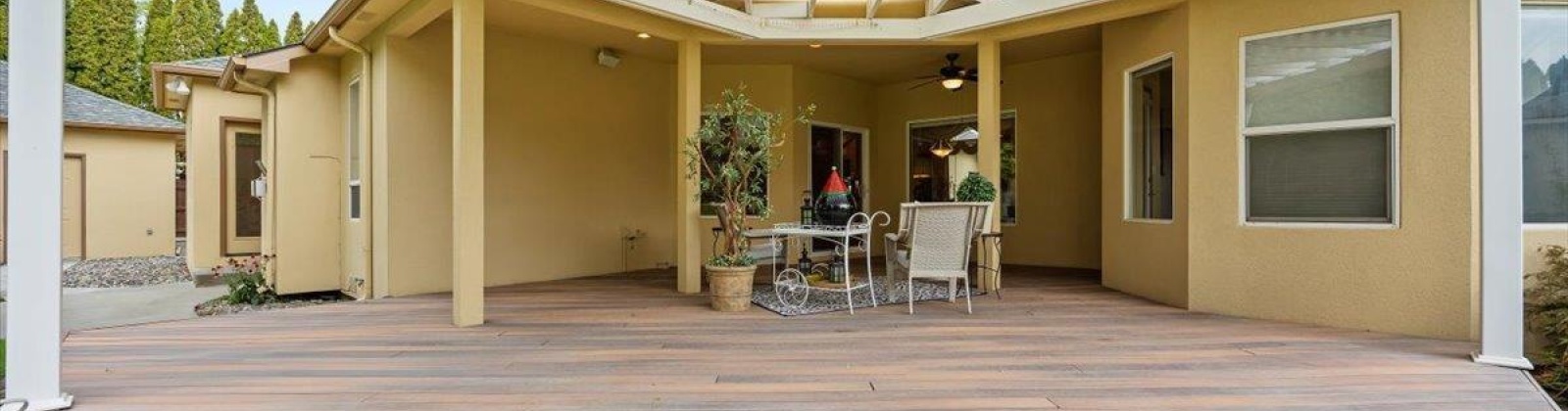 24th Ave, Kennewick, Washington 99338, 4 Bedrooms Bedrooms, 0 ,3 BathroomsBathrooms,Houses,For Sale,24th Ave,0,286975